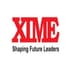 XIME PhD Management Admission 2026 Open; Apply Now at xime.org
